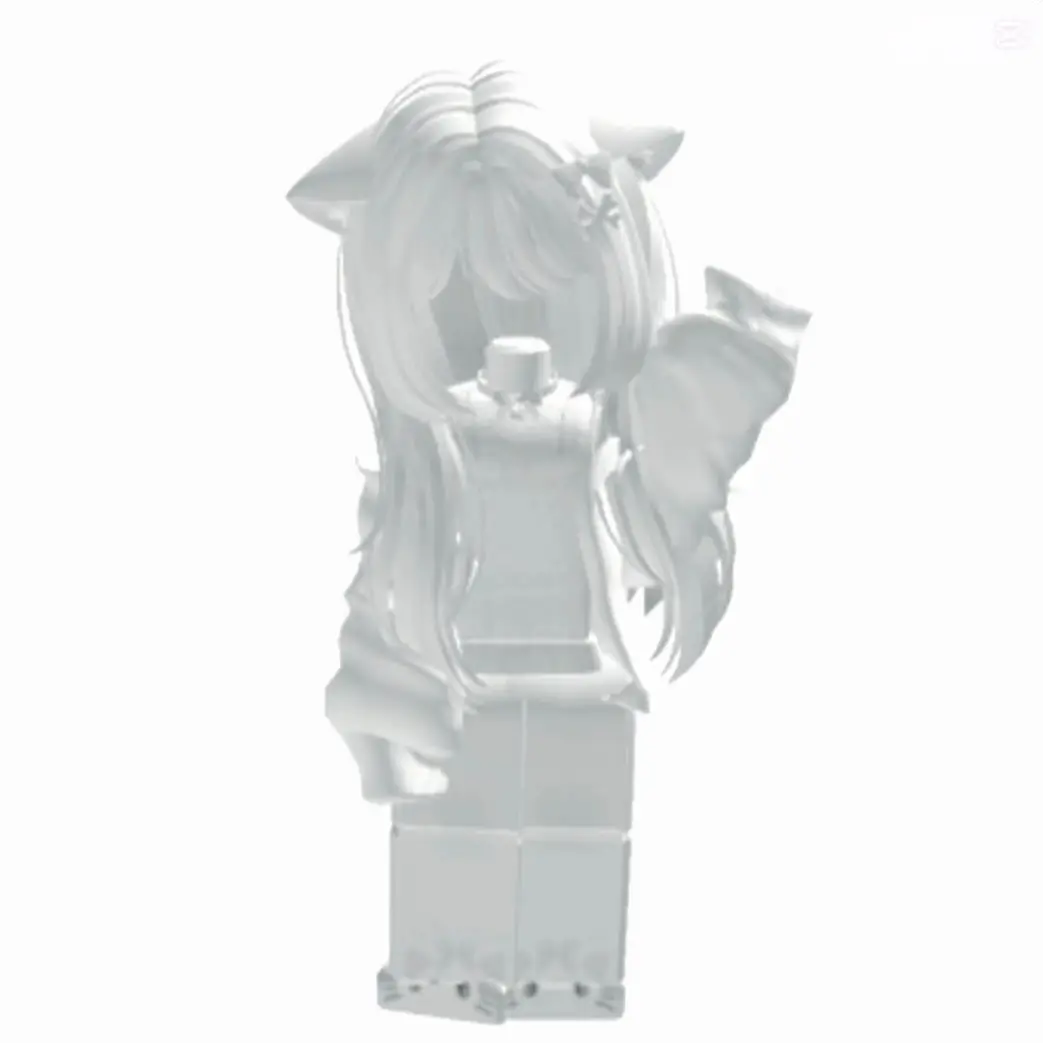 CoarseMovie8183의 하양즈!