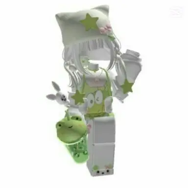 Profile image of 예율