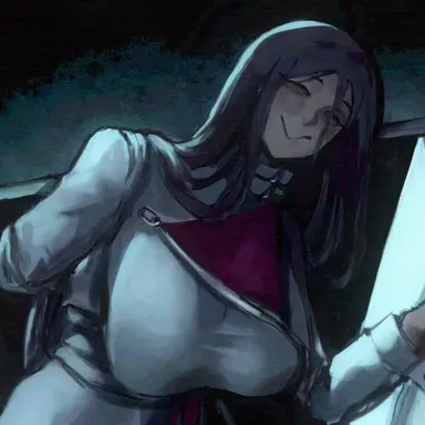 Profile image of 부인