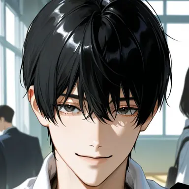 Profile image of 凌