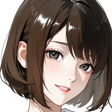 Profile image of ひより