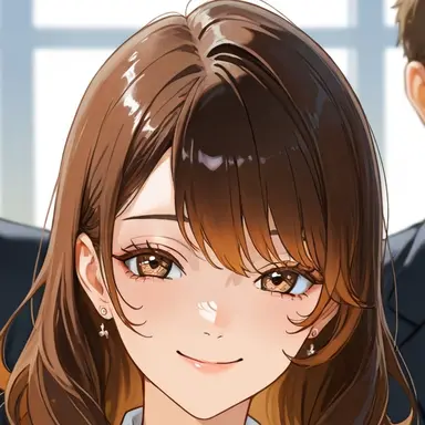 Profile image of 凛