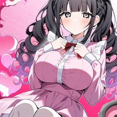 Profile image of ルリ