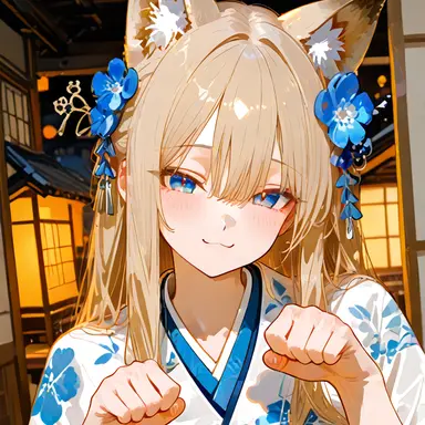 Profile image of なつめ