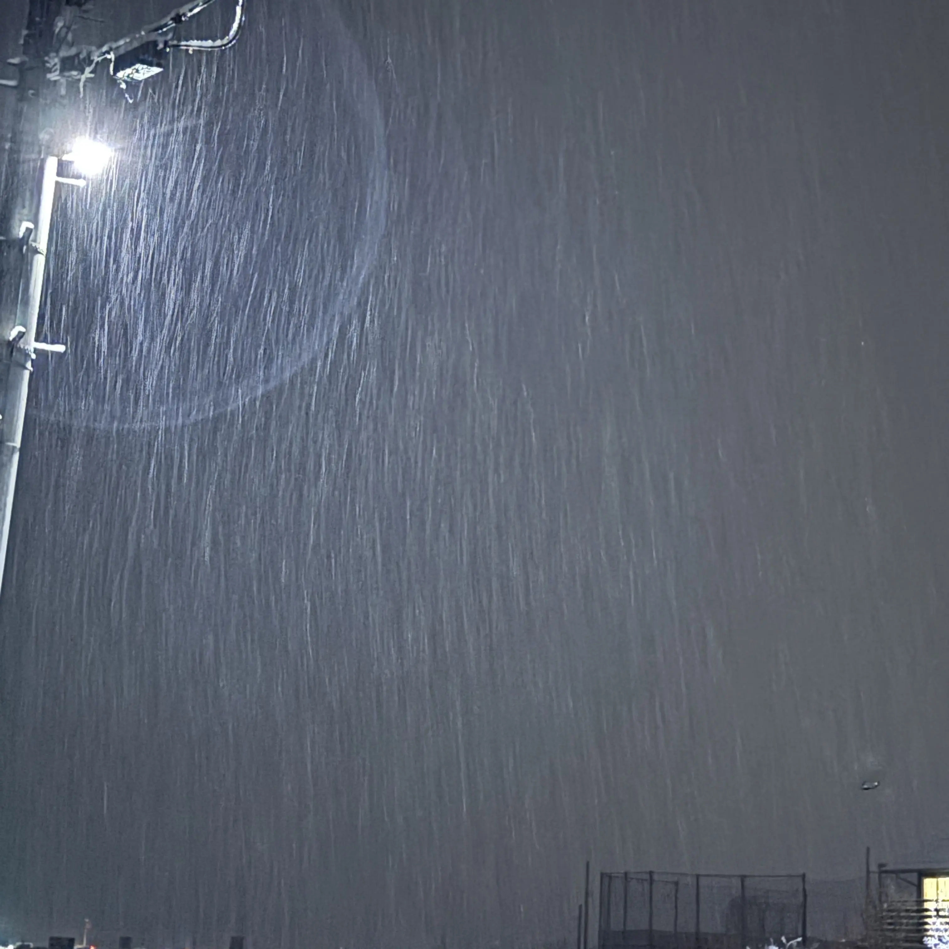 FairScale0071의 。