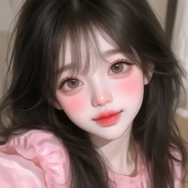 Profile image of 채온