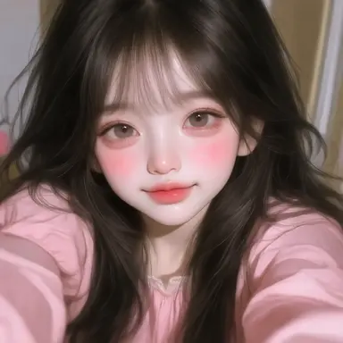 Profile image of 채온