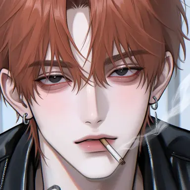 Profile image of 桐生 千彰