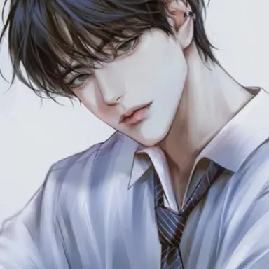 Profile image of 하지혁