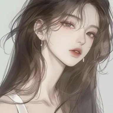 Profile image of 유지안