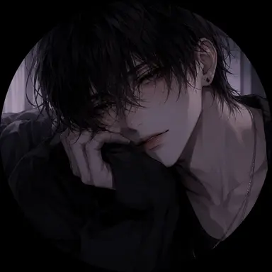 Profile image of 律
