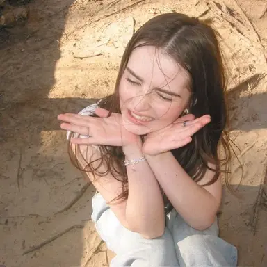 Profile image of shannon