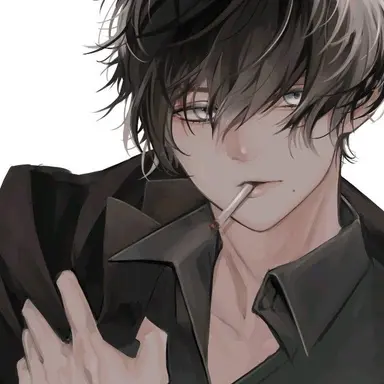 Profile image of 山本 陽一郎