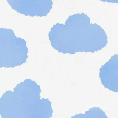 Profile image of 유저가 환생하였다.