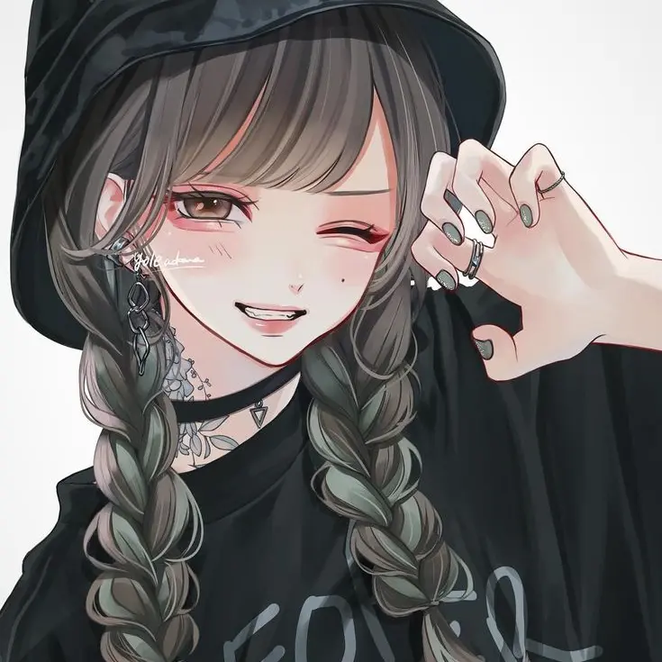 miguresanAIirasutoseiseitanosi의 がおー！ねぇかわいいっ？