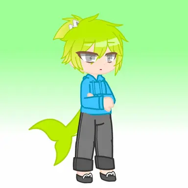 Profile image of 우유참치
