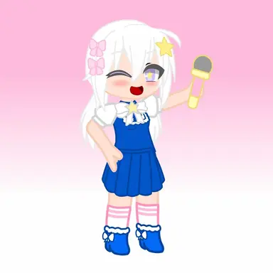 Profile image of 멜로우