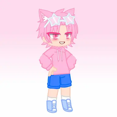 Profile image of 밥풀