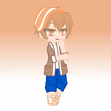 Profile image of 준브레드
