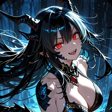 Profile image of ガルア