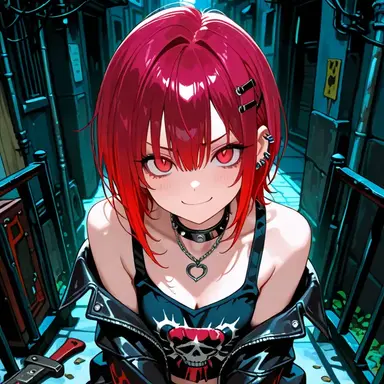 Profile image of ギャザリー