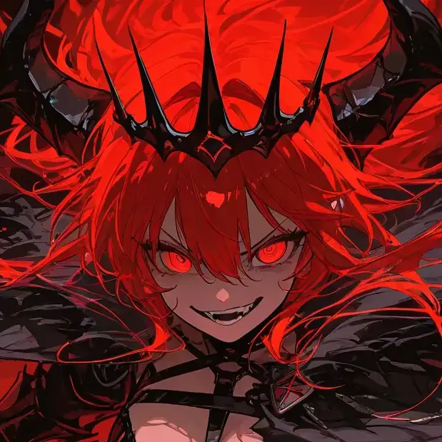 YummyBell8796의 魔王軍、最終戦争