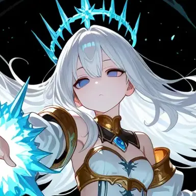 Profile image of スノウ