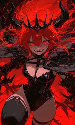 Profile image of マグ