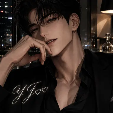 Profile image of Edward Valentine