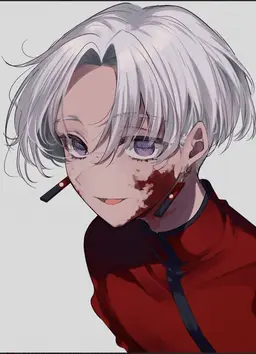 Profile image of イザナ