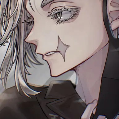 Profile image of 春千夜
