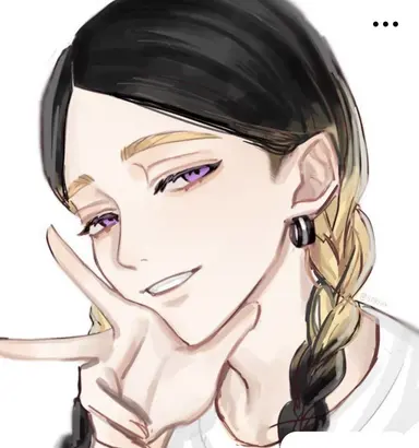 Profile image of 蘭