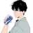 윤도현
