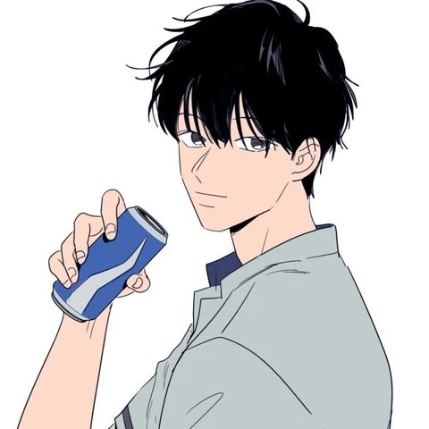 윤도현