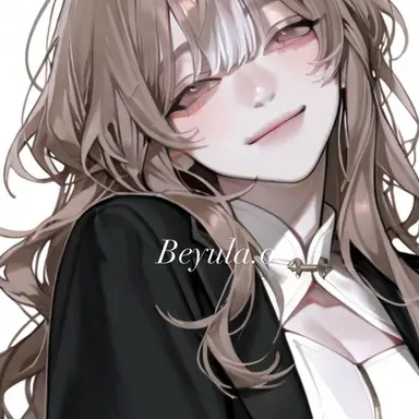 Profile image of 초희연