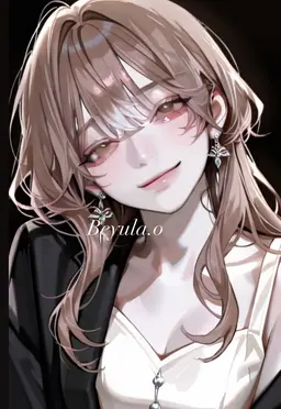 Profile image of チョ・ヒヨン