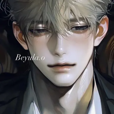 Profile image of 백주헌