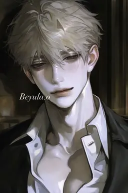 Profile image of ペク・ジュホン