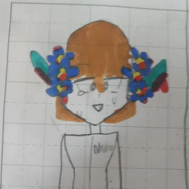 Profile image of 잠뜰