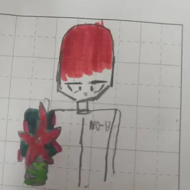 Profile image of 라더