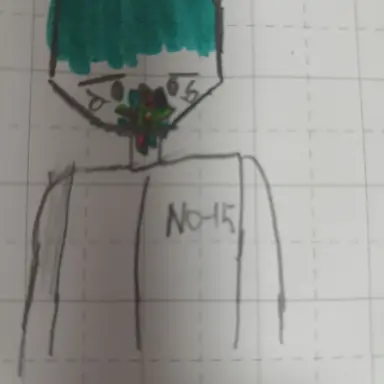 Profile image of 공룡