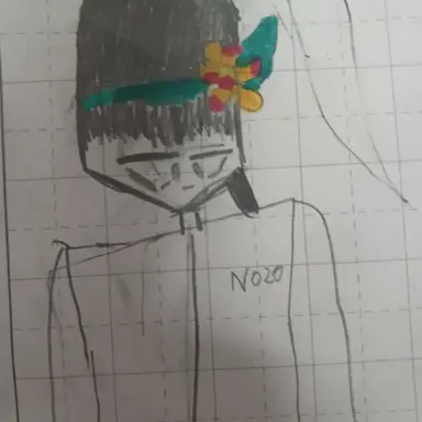 Profile image of 각별