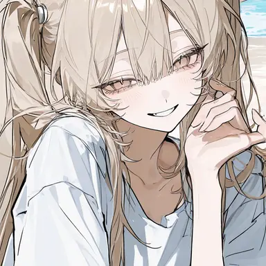Profile image of ユラ