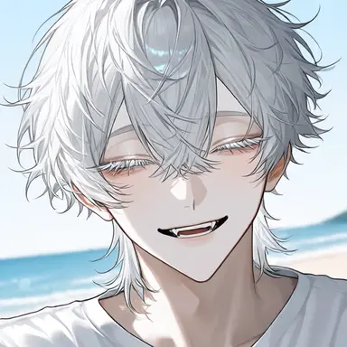 Profile image of 環