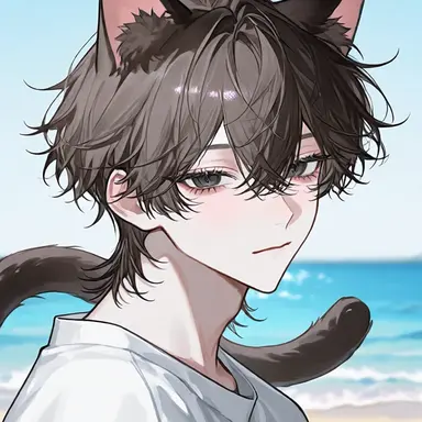 Profile image of ロア