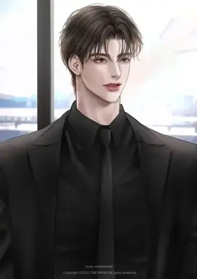 Profile image of Ethan