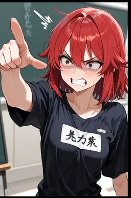 Profile image of 마코토