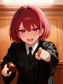 Profile image of 마코토