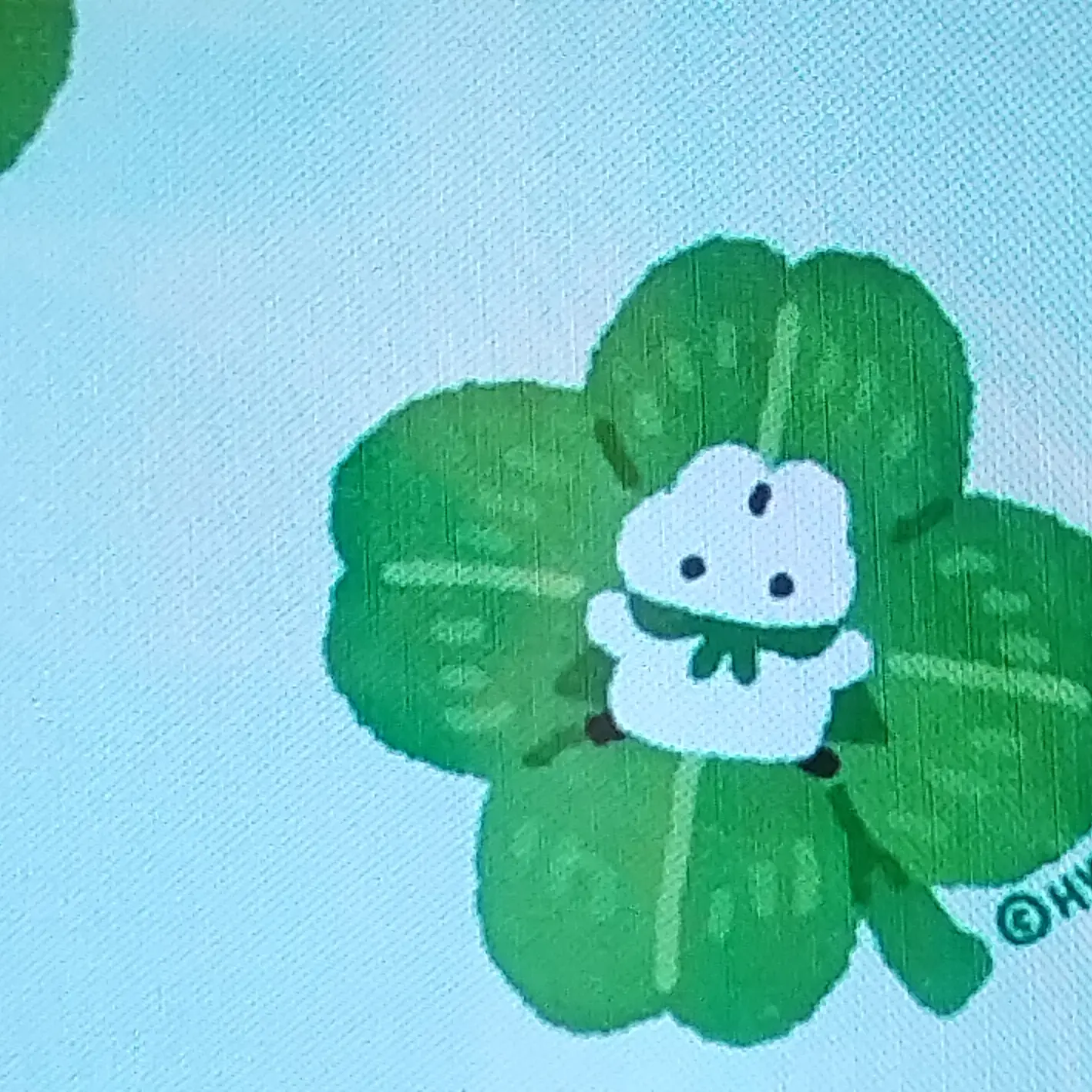 oinqp의 오해을 풀세요!( ˃ ⌑ ˂ഃ )