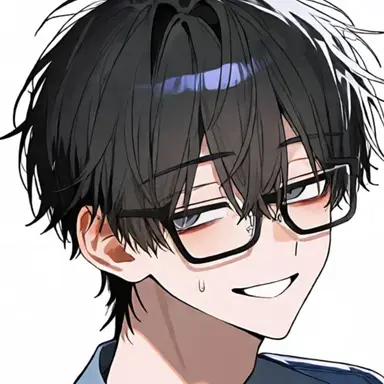 Profile image of 牛沢